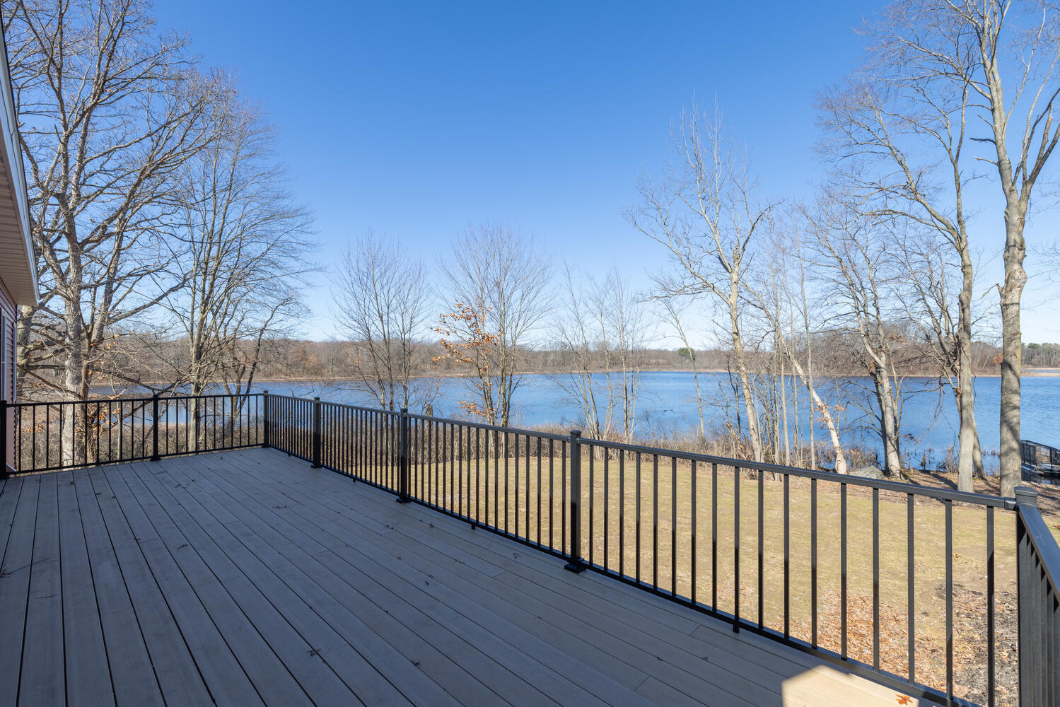 11582 Highway 60 Three Rivers, MI 49093 - Photo 37 of 40 11582 M60 Three Rivers MI-large-037-052-