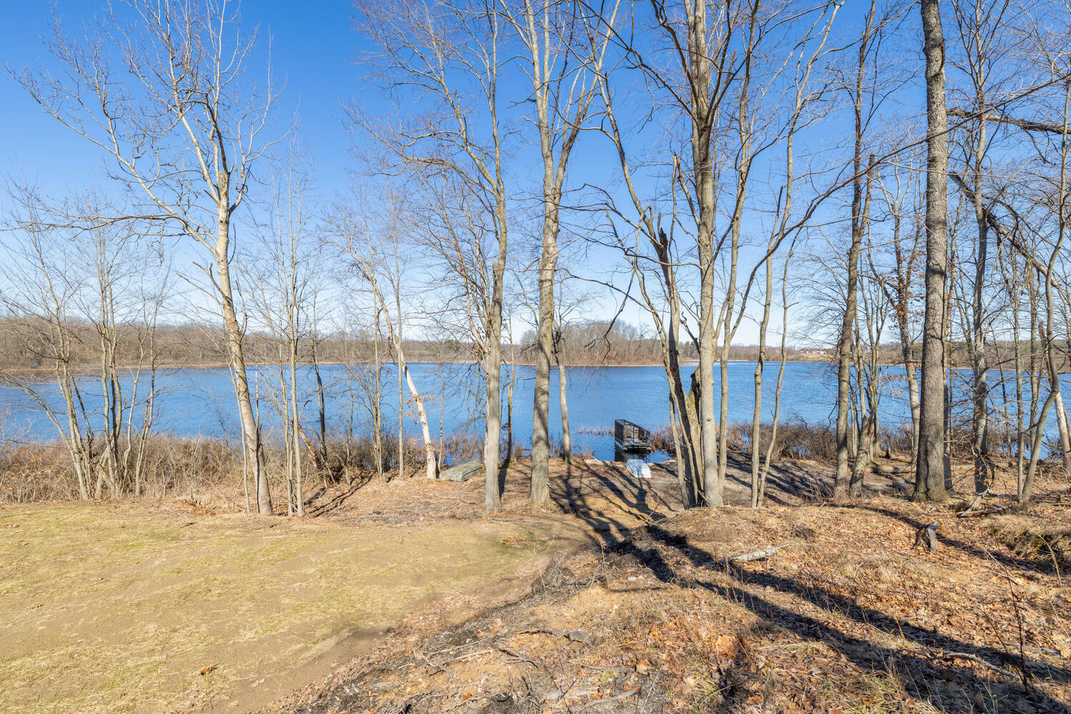 11582 Highway 60 Three Rivers, MI 49093 - Photo 38 of 40 11582 M60 Three Rivers MI-large-038-040-