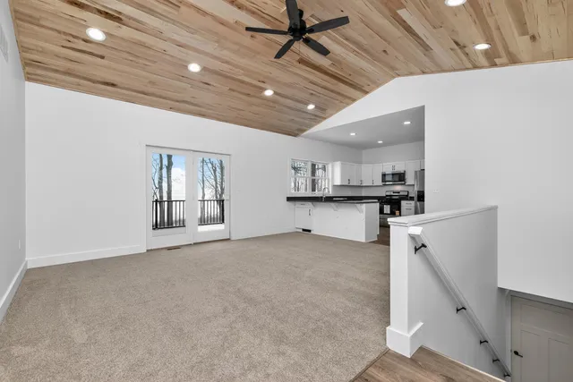 $475,000 | 11582 Highway 60, Three Rivers, MI 49093