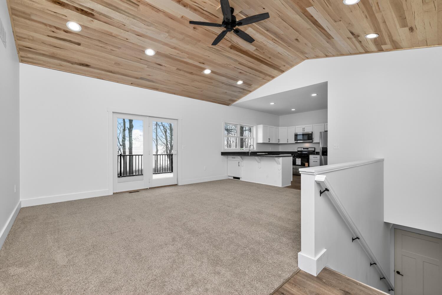 11582 Highway 60 Three Rivers, MI 49093 - Photo 6 of 34 11582 M60 Three Rivers MI-large-006-006-