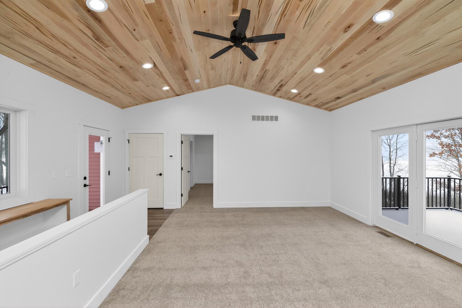 11582 Highway 60 Three Rivers, MI 49093 - Photo 8 of 40 11582 M60 Three Rivers MI-large-008-013-