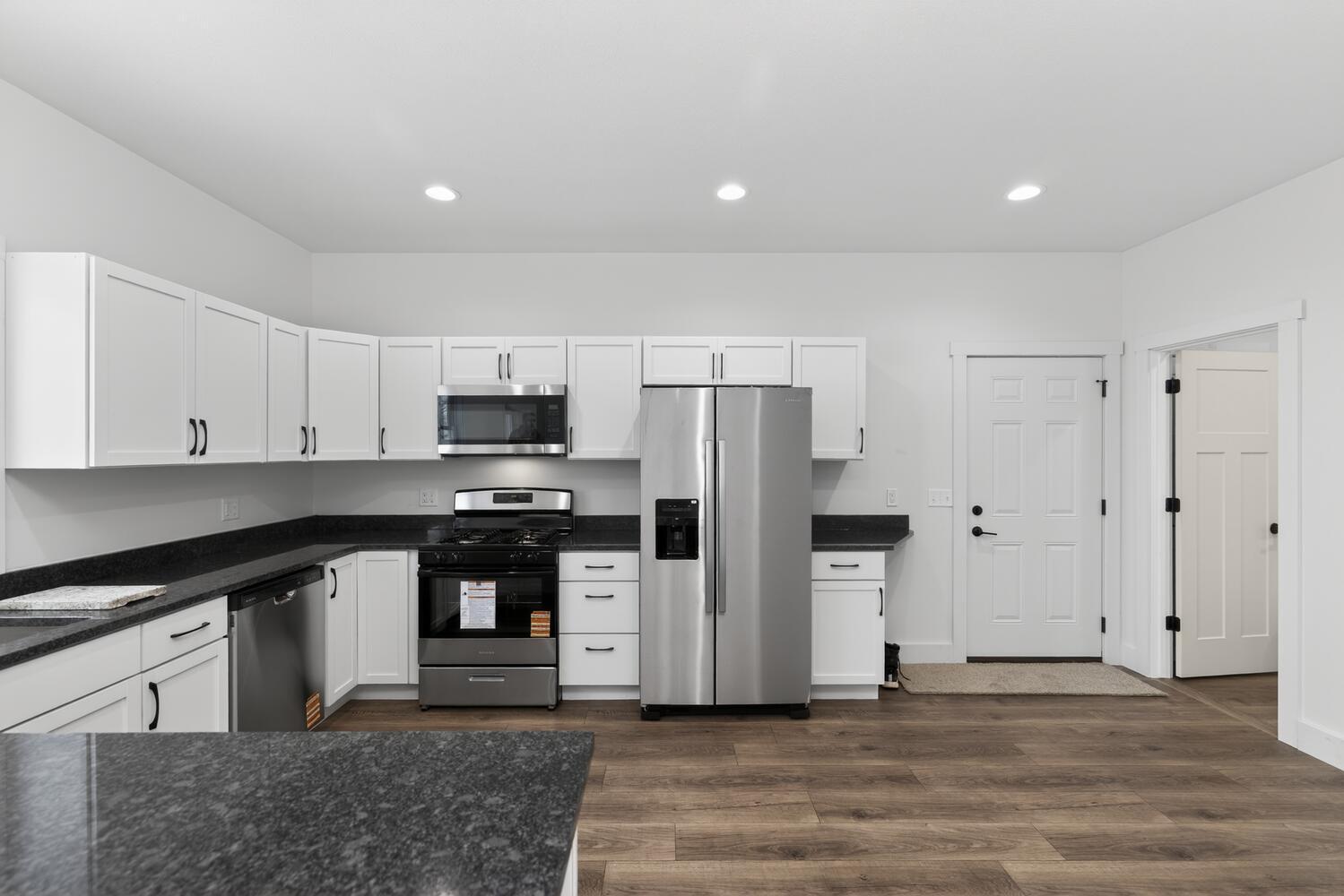 11582 Highway 60 Three Rivers, MI 49093 - Photo 9 of 34 11582 M60 Three Rivers MI-large-009-016-