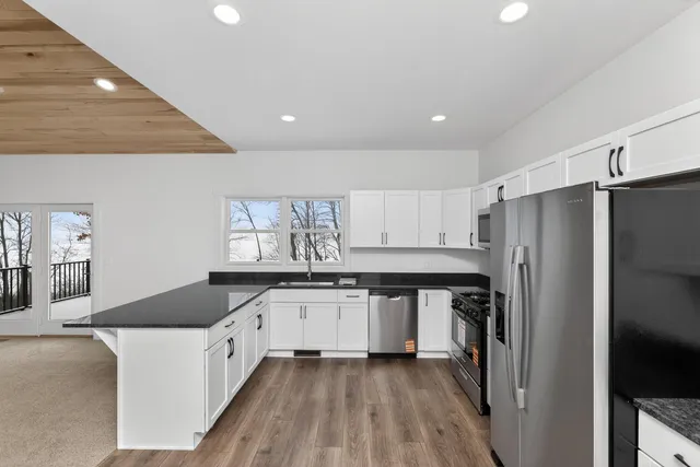 $475,000 | 11582 Highway 60, Three Rivers, MI 49093