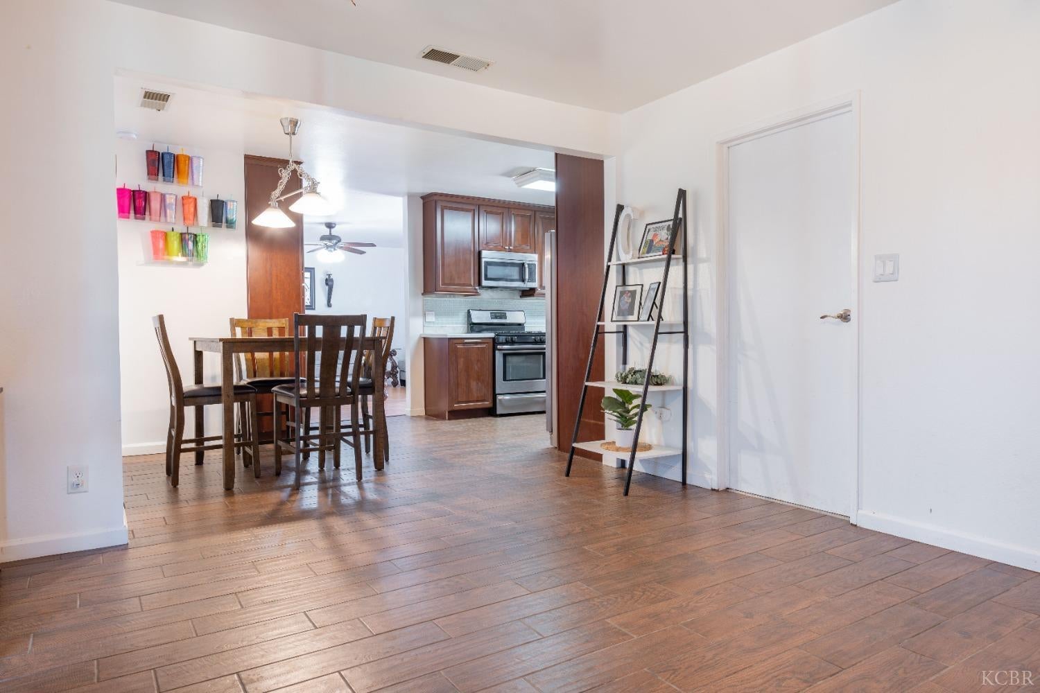 310 Spring Place Lemoore, CA 93245 - Photo 8 of 15 Gallery Image 8