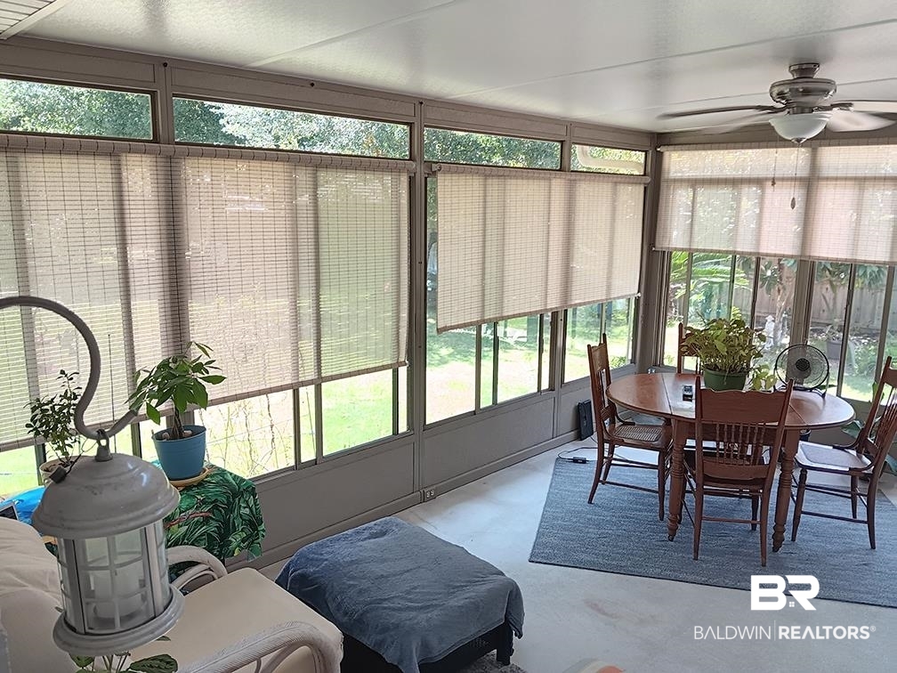 7410 Helton Drive Foley, AL 36535 - Photo 29 of 72