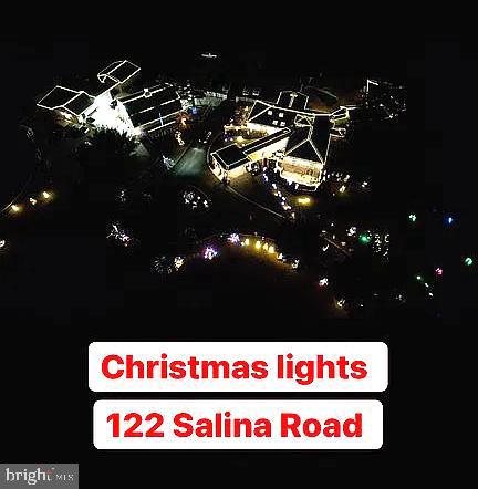 122-124 Salina Road Sewell, NJ 08080 - Photo 14 of 27 a sign that is sitting on a open