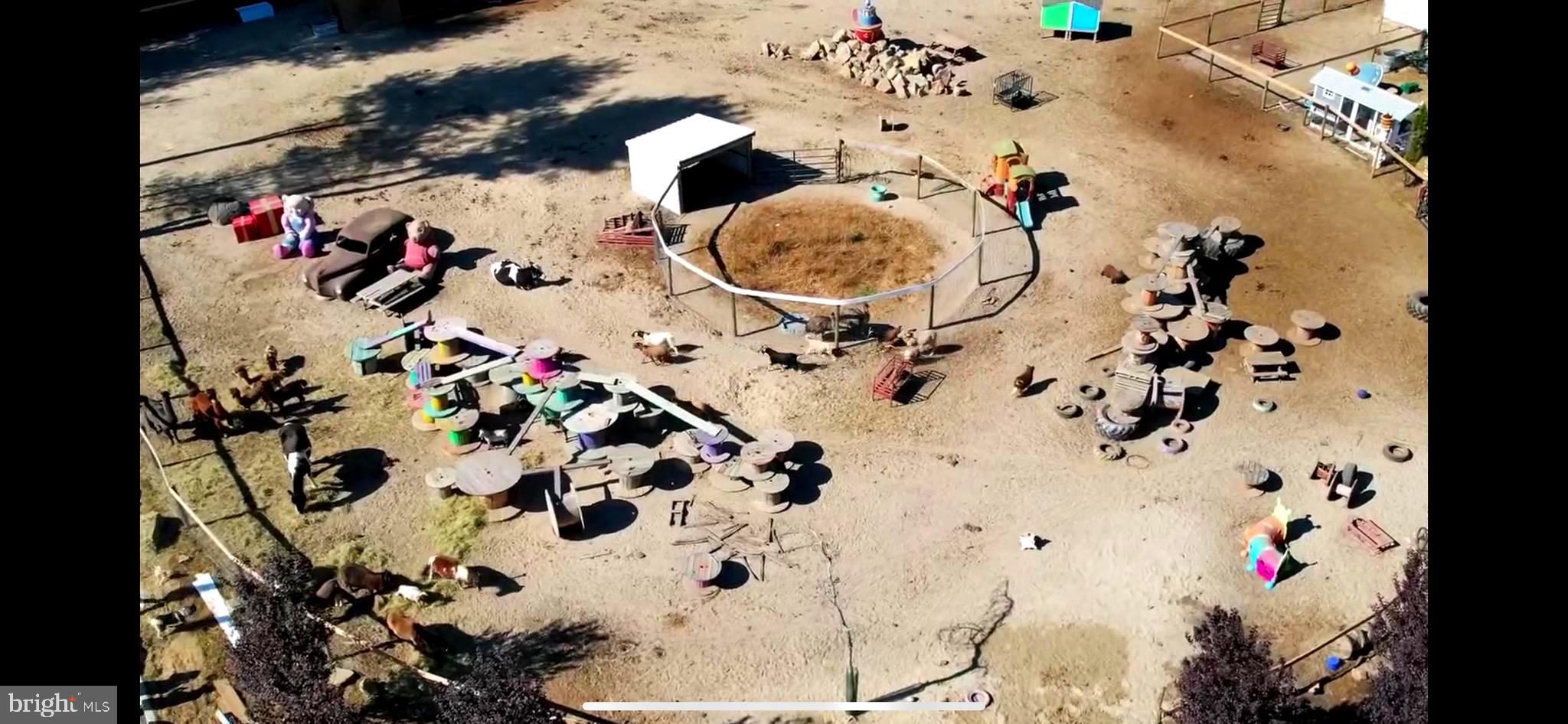 122-124 Salina Road Sewell, NJ 08080 - Photo 20 of 27