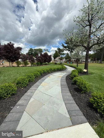 $6,500,000 | 122-124 Salina Road, Sewell, NJ 08080