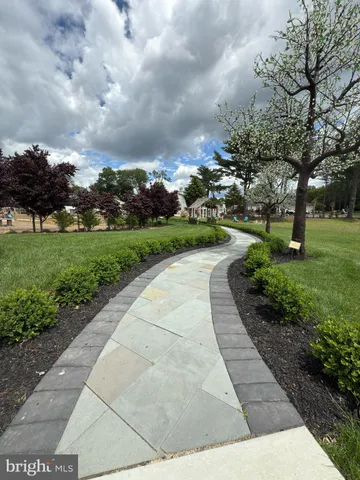 $6,500,000 | 122-124 Salina Road, Sewell, NJ 08080