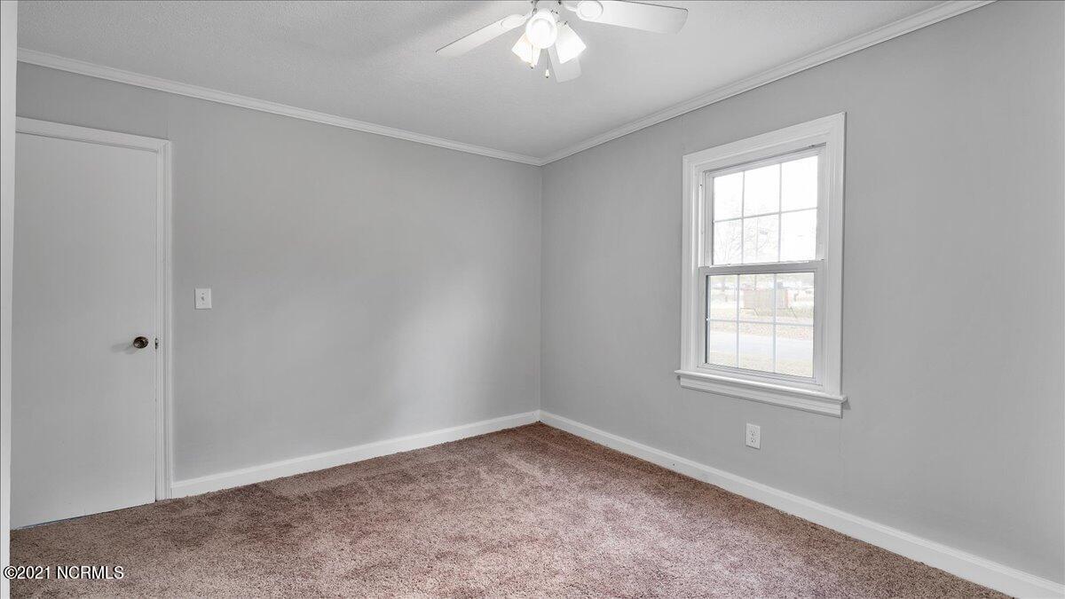 410 Airport Road Rockingham, NC 28379 - Photo 15 of 27 19-410 Airport_19