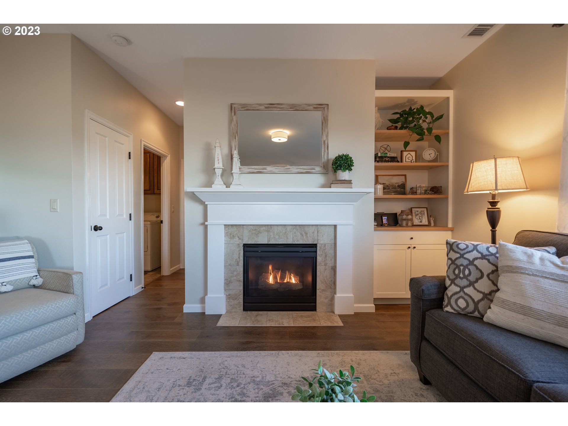 2909 Northwest Hill Street Camas, WA 98607 - Photo 16 of 42