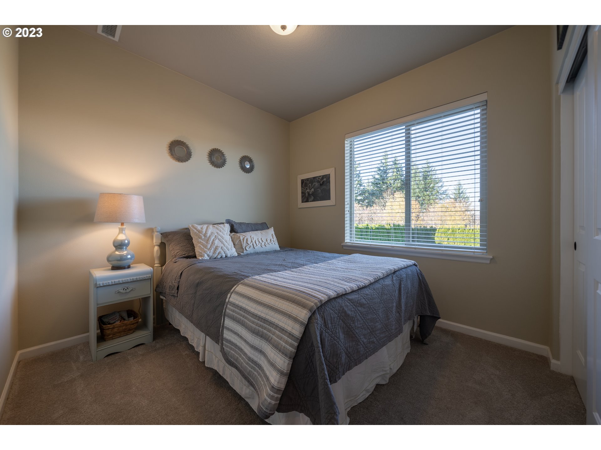 2909 Northwest Hill Street Camas, WA 98607 - Photo 17 of 42