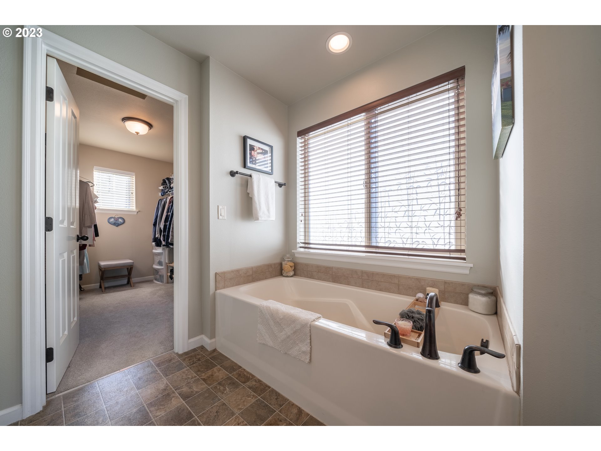 2909 Northwest Hill Street Camas, WA 98607 - Photo 27 of 42