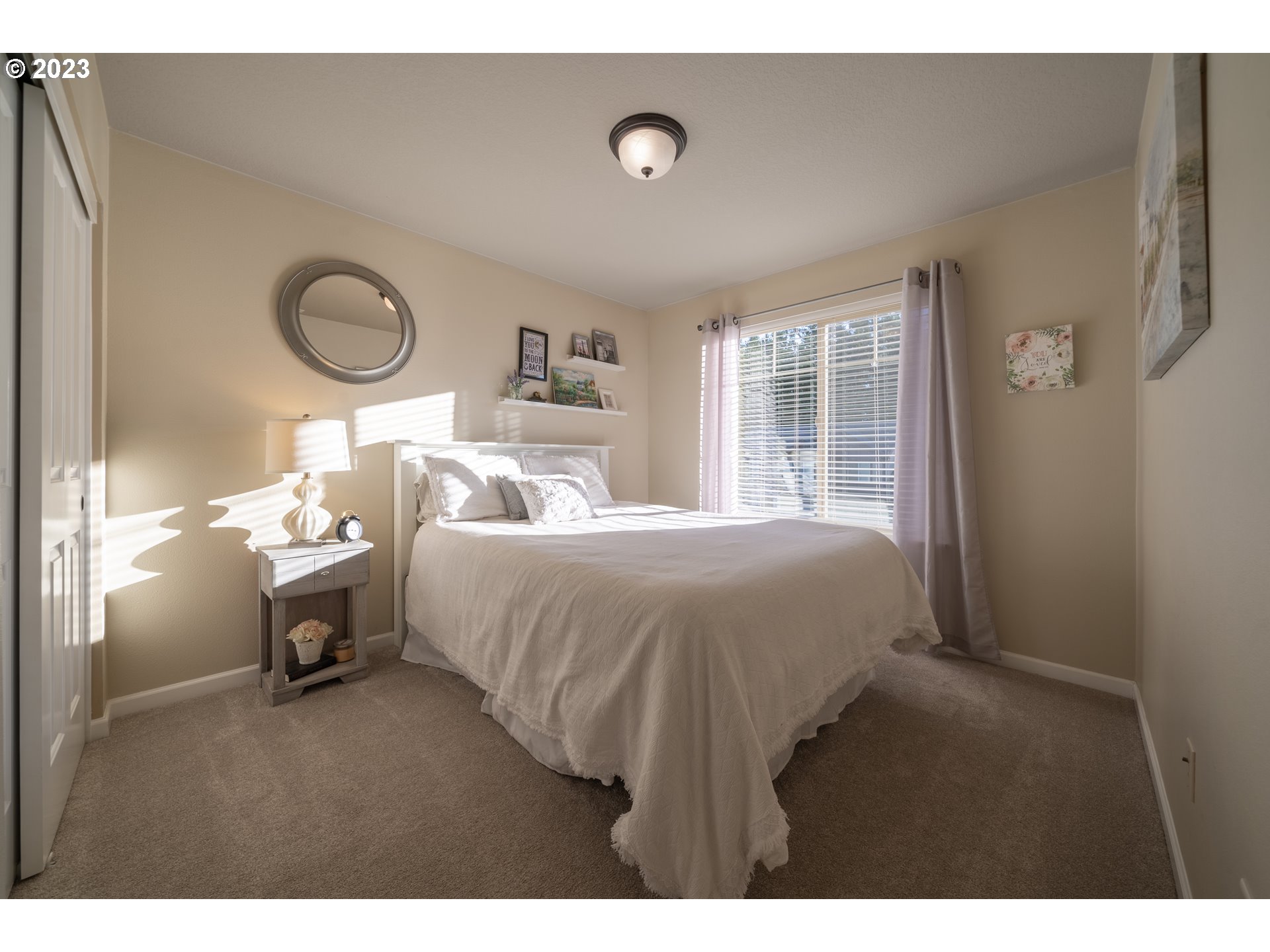 2909 Northwest Hill Street Camas, WA 98607 - Photo 31 of 42