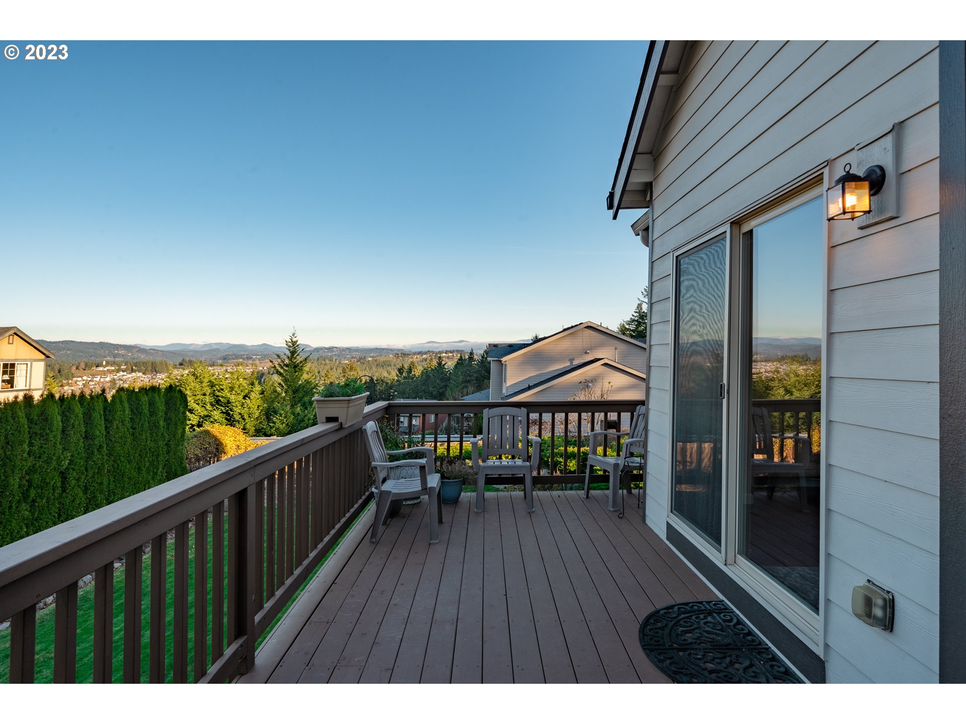 2909 Northwest Hill Street Camas, WA 98607 - Photo 33 of 42