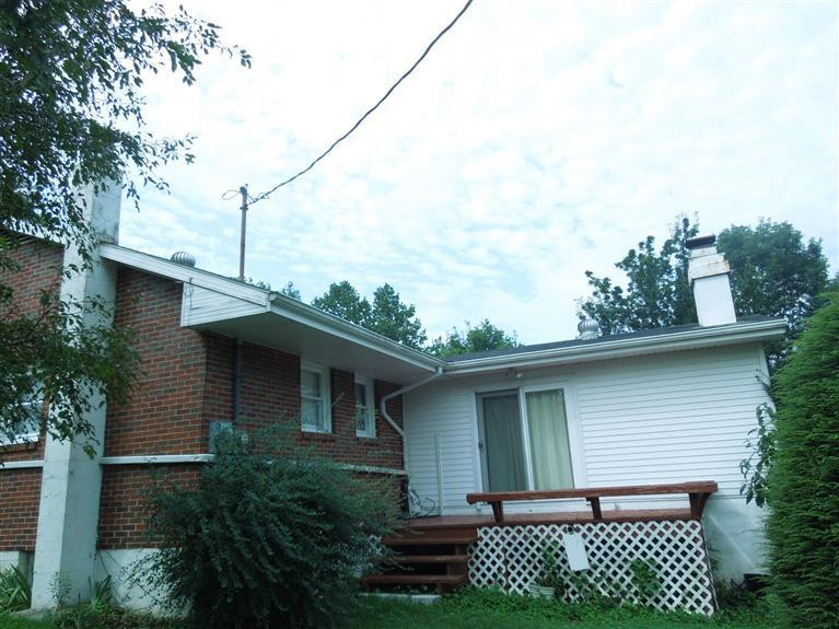 3097 Howell Drennen Road Mount Sterling, KY 40353 - Photo 17 of 21 Photo 17