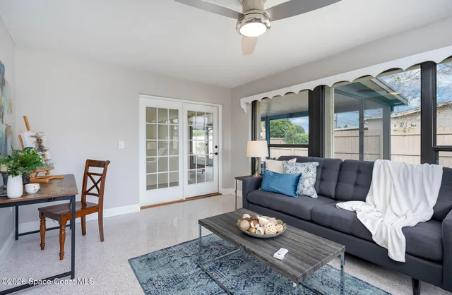 $335,000 | 1799 Buick Avenue, Melbourne, FL 32935