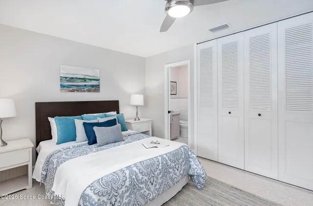 $335,000 | 1799 Buick Avenue, Melbourne, FL 32935