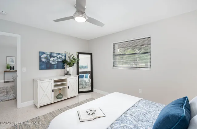 $335,000 | 1799 Buick Avenue, Melbourne, FL 32935