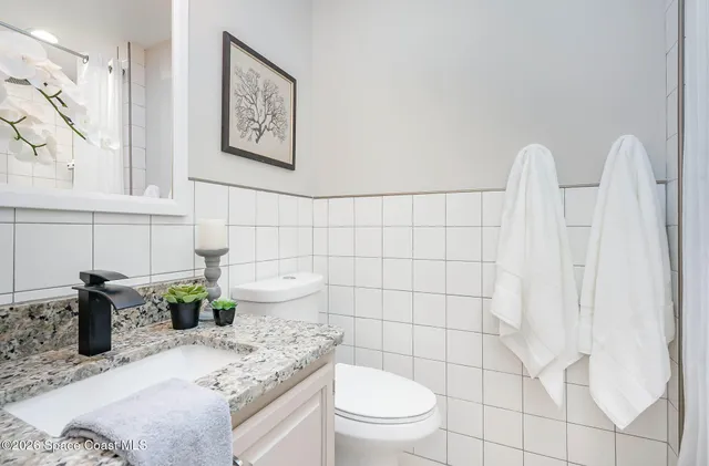 $335,000 | 1799 Buick Avenue, Melbourne, FL 32935