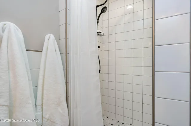 $335,000 | 1799 Buick Avenue, Melbourne, FL 32935