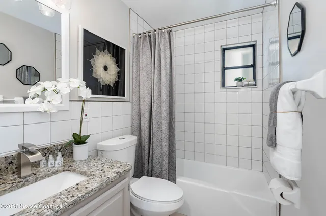 $335,000 | 1799 Buick Avenue, Melbourne, FL 32935