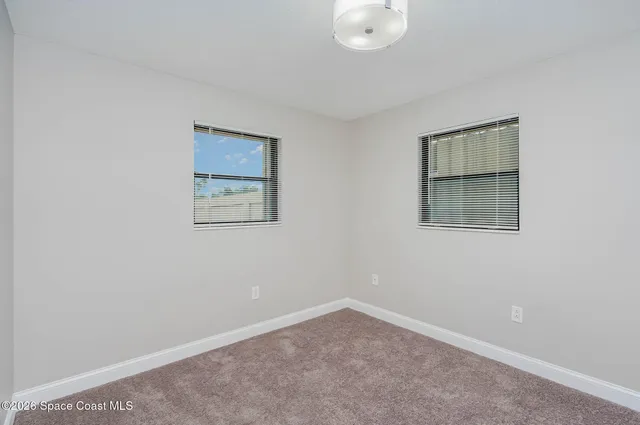 $335,000 | 1799 Buick Avenue, Melbourne, FL 32935