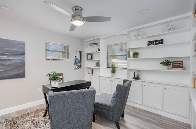 $335,000 | 1799 Buick Avenue, Melbourne, FL 32935