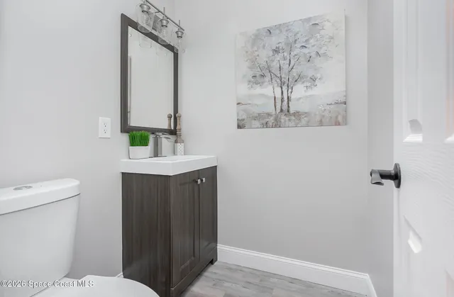 $335,000 | 1799 Buick Avenue, Melbourne, FL 32935