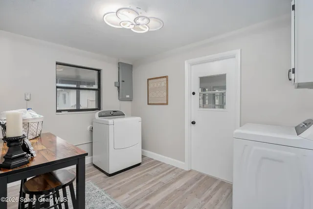 $335,000 | 1799 Buick Avenue, Melbourne, FL 32935