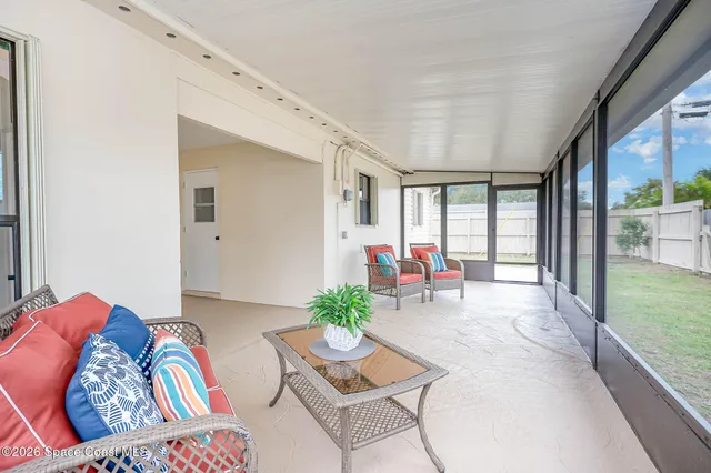 $335,000 | 1799 Buick Avenue, Melbourne, FL 32935