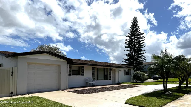 $335,000 | 1799 Buick Avenue, Melbourne, FL 32935