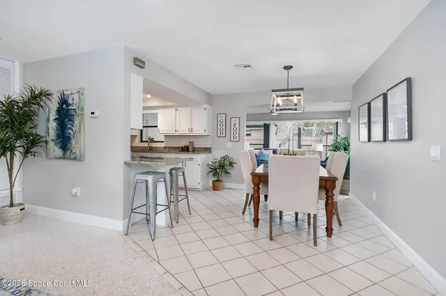 $335,000 | 1799 Buick Avenue, Melbourne, FL 32935