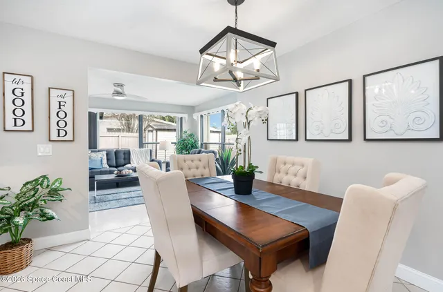 $335,000 | 1799 Buick Avenue, Melbourne, FL 32935