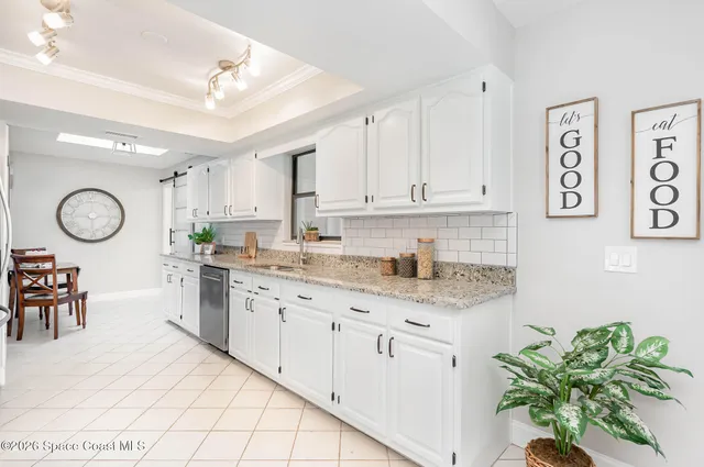 $335,000 | 1799 Buick Avenue, Melbourne, FL 32935