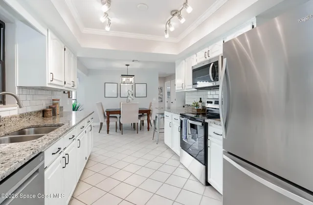 $335,000 | 1799 Buick Avenue, Melbourne, FL 32935