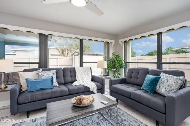 $335,000 | 1799 Buick Avenue, Melbourne, FL 32935