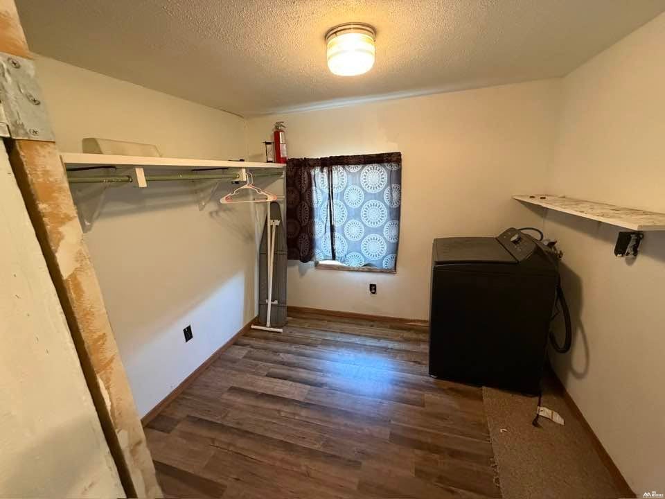 3506 Hidalgo Rural Road Carlsbad, NM 88220 - Photo 15 of 27 Gallery Image 15