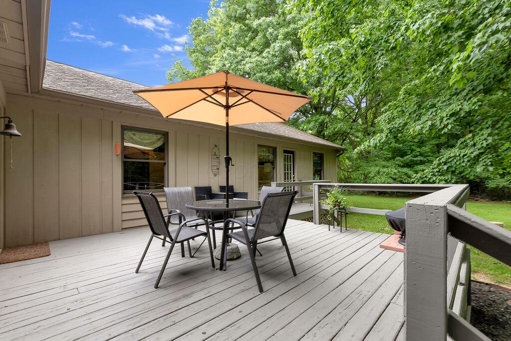 5080 Harlem Road Galena, OH 43021 - Photo 52 of 82