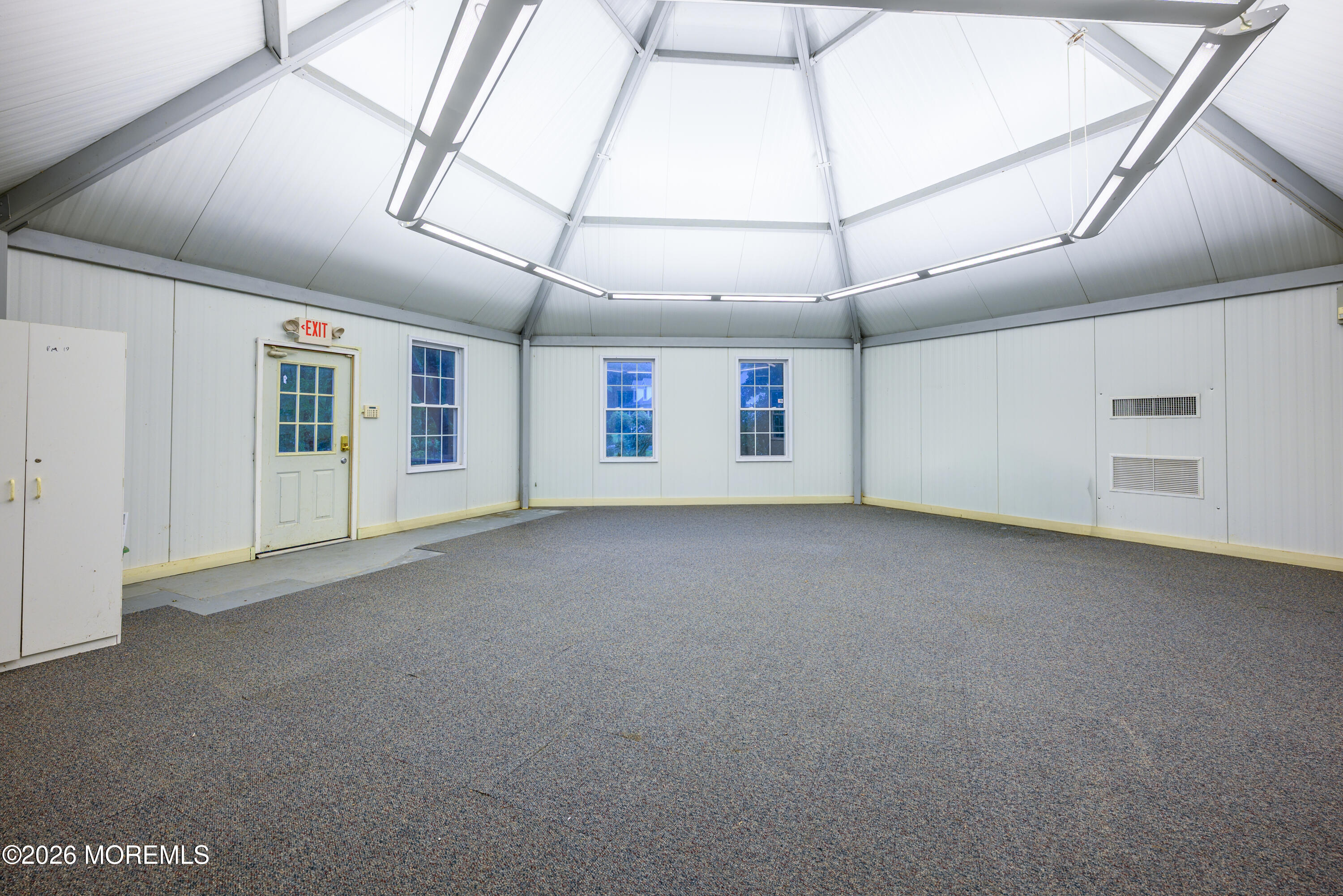 250 Bennett Road Freehold, NJ 07728 - Photo 25 of 33 250_Bennett_Rd-3