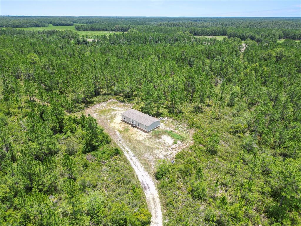 3450 Salyers Road Clermont, FL 34714 - Photo 34 of 50