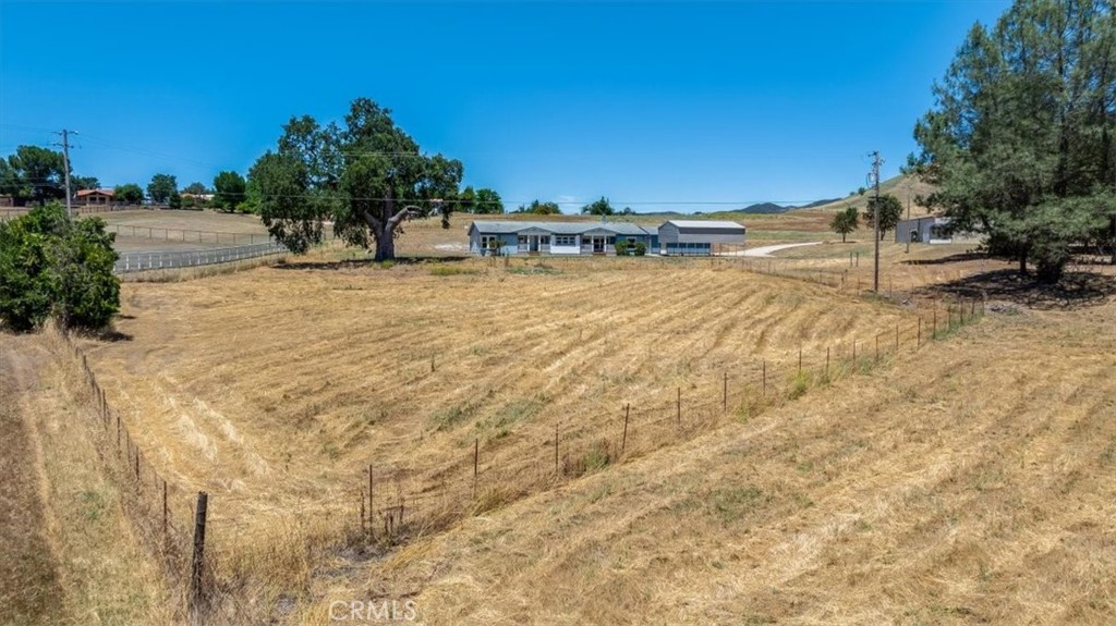 9291 Santa Margarita Road Atascadero, CA 93422 - Photo 67 of 71