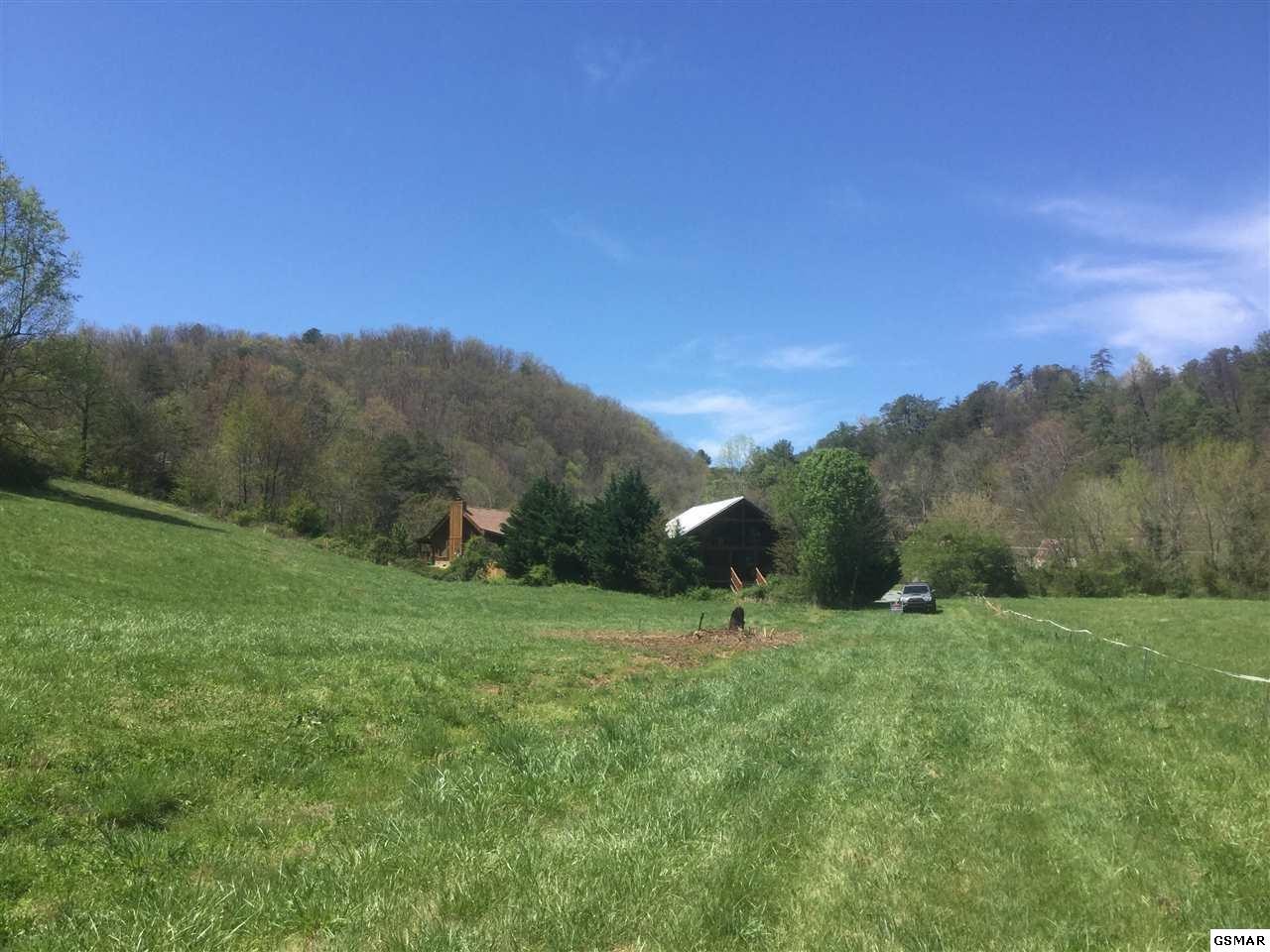 22 Hatcher Mountain Road Sevierville, TN 37862 - Photo 19 of 20 Gallery Image 19