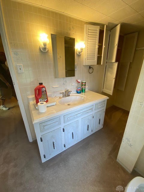 505 Blue Bell Road Riverside, OH 45431 - Photo 13 of 24 Gallery Image 13
