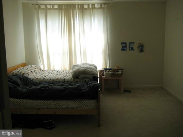 118 Penwick Circle Frederick, MD 21702 - Photo 7 of 7 Bedroom