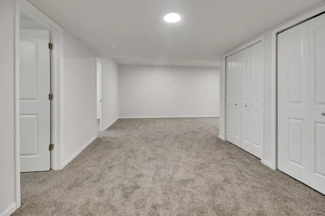 $2,600 | 3119 West 82nd Place, Unit 53B, Merrillville, IN 46410