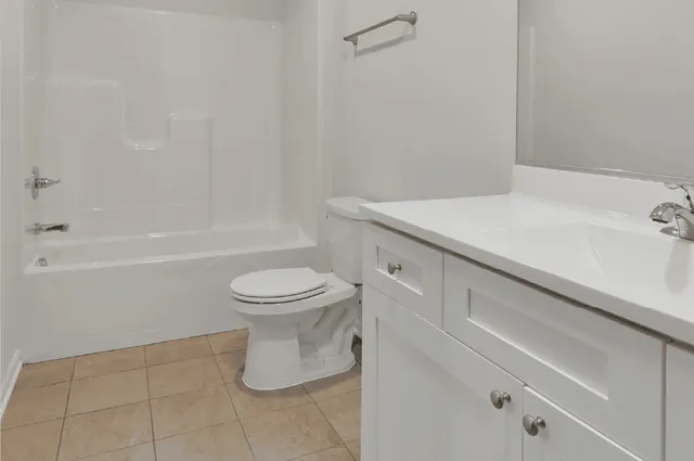 $2,600 | 3119 West 82nd Place, Unit 53B, Merrillville, IN 46410