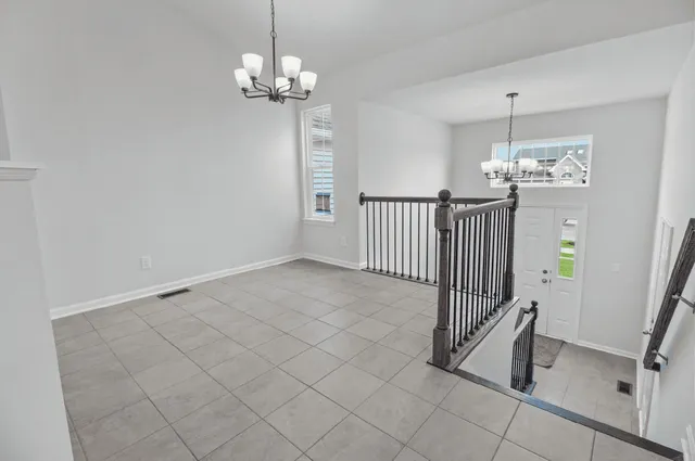 $2,600 | 3119 West 82nd Place, Unit 53B, Merrillville, IN 46410