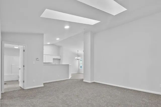 $2,600 | 3119 West 82nd Place, Unit 53B, Merrillville, IN 46410