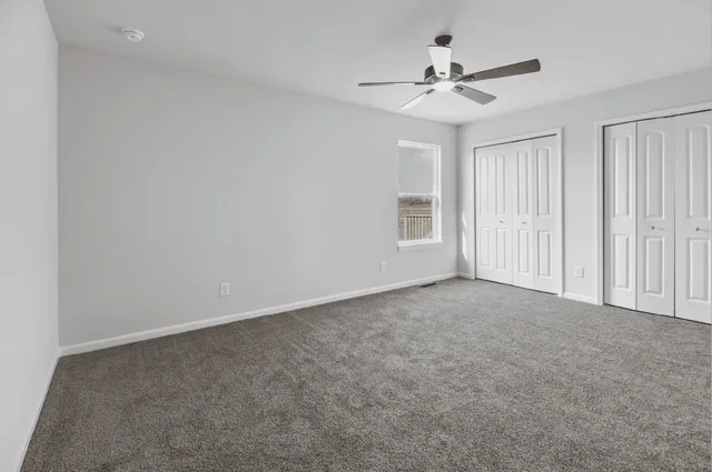 $2,600 | 3119 West 82nd Place, Unit 53B, Merrillville, IN 46410